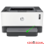 Drukarka laserowa HP Neverstop Laser 1000w